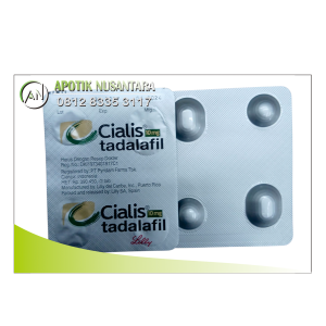 Cialis 10mg