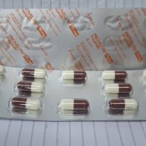 provelyn 75mg/strip
