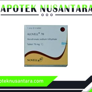 Alovell 70