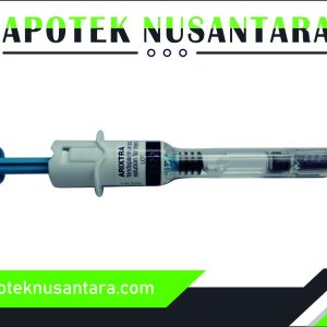 Arixtra