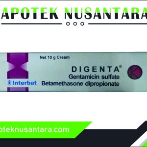 Digenta 10g