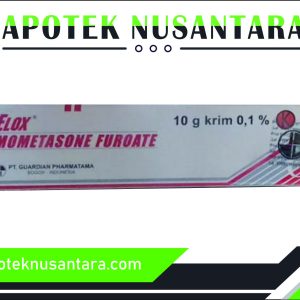 Elox 10g