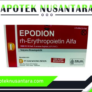Epodion 2000