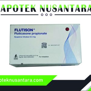 Flutison
