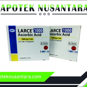 Larce 1000