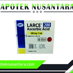Larce 200