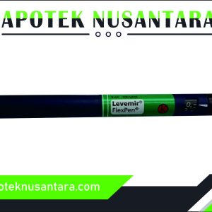 Levemir Flexpen