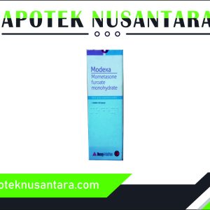 Modexa Spray