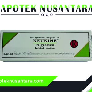 Neukine