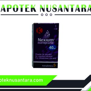 Nexium 40mg