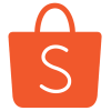shopee-logo-40483
